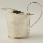 797 8081 CREAM JUG